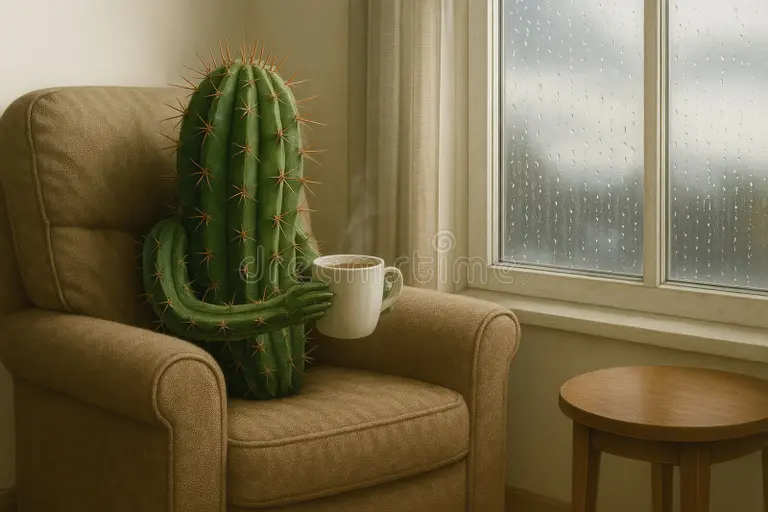 Piles Remedy , Piles Cure , Piles Medicine