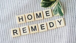 Read more about the article Home Remedies for Piles (Hemorrhoids)
