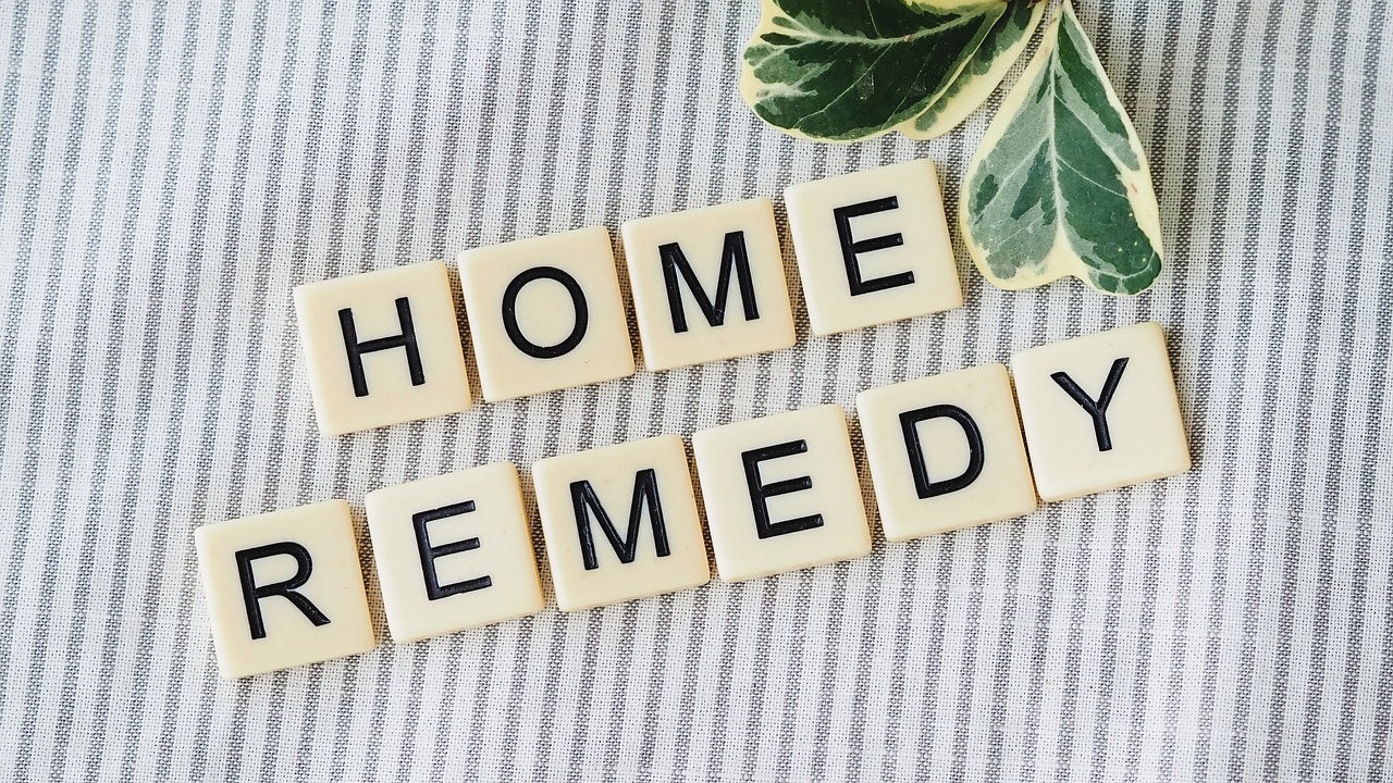 Read more about the article Home Remedies for Piles (Hemorrhoids)
