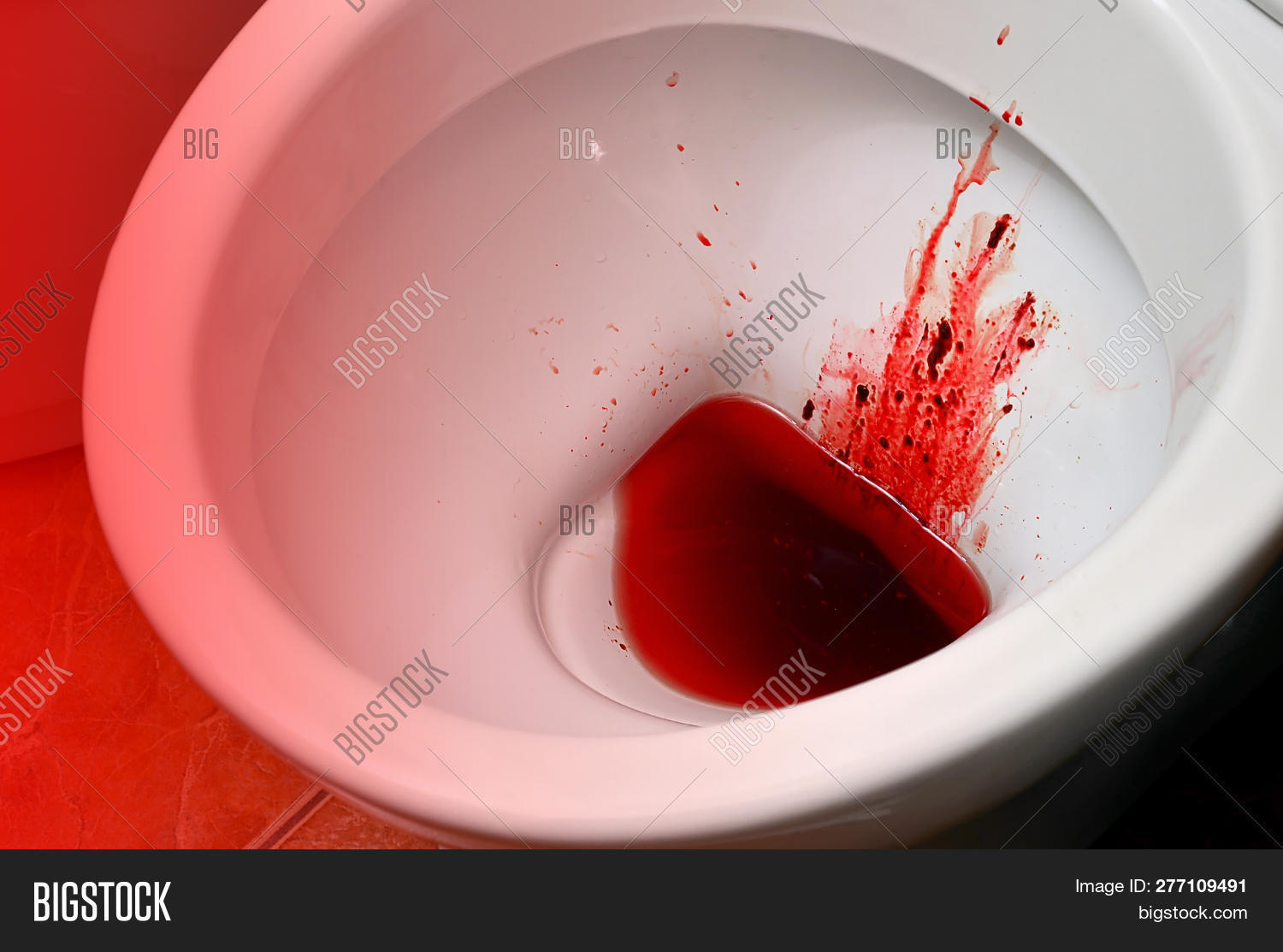 You are currently viewing How To Stop Fissure Bleeding